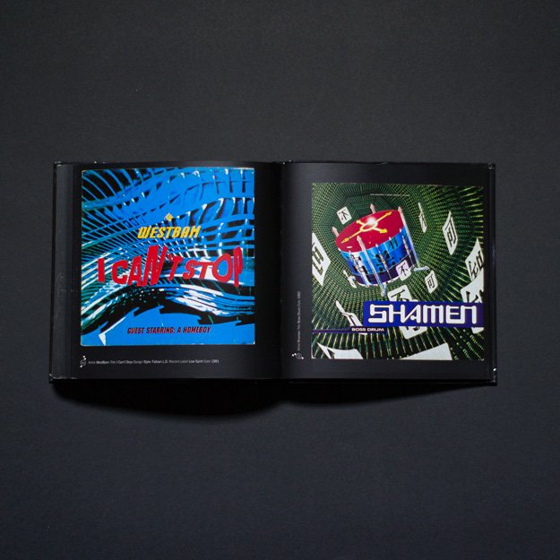 i-pages-12-sleeves-disco-graphics-dr-digital-agency-625x625-18 i-pages-12-sleeves-disco-graphics-dr-digital-agency-625x625-18