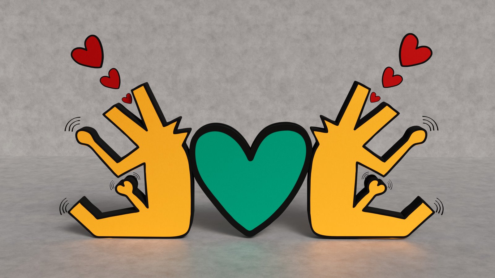 i-sculpture-dogs-dr-digital-agency-02