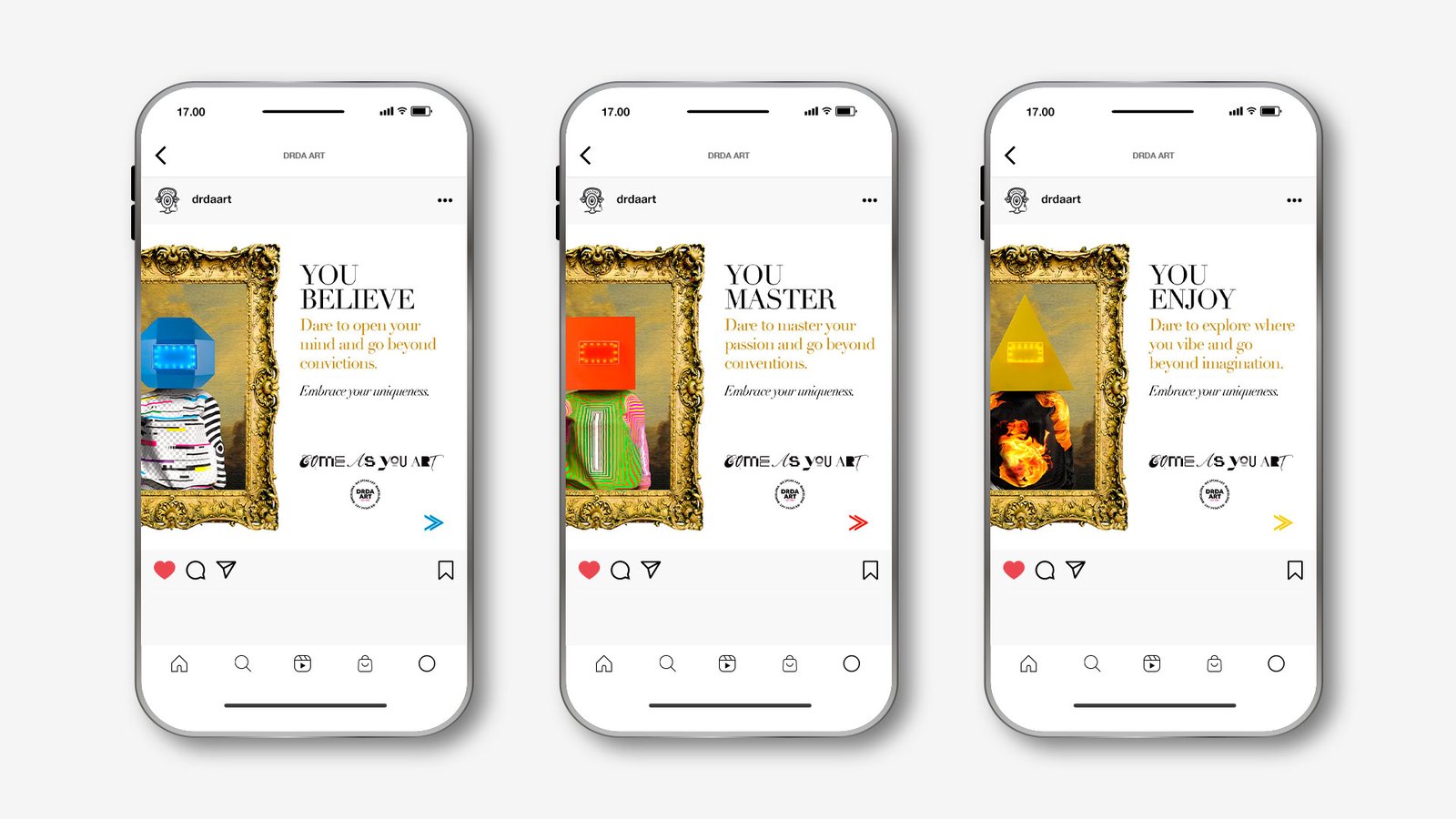 i-six-dimensions-drda-art-come-as-you-art-dr-digital-agency-v2