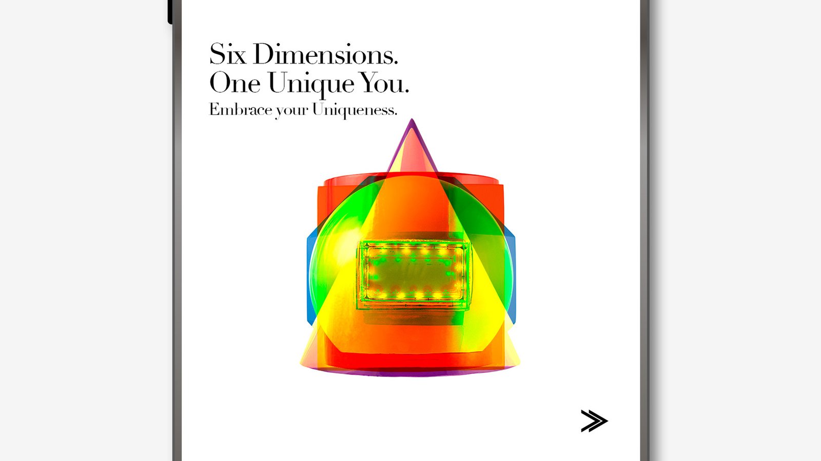 i-six-dimensions-drda-art-come-as-you-art-dr-digital-agency-v3