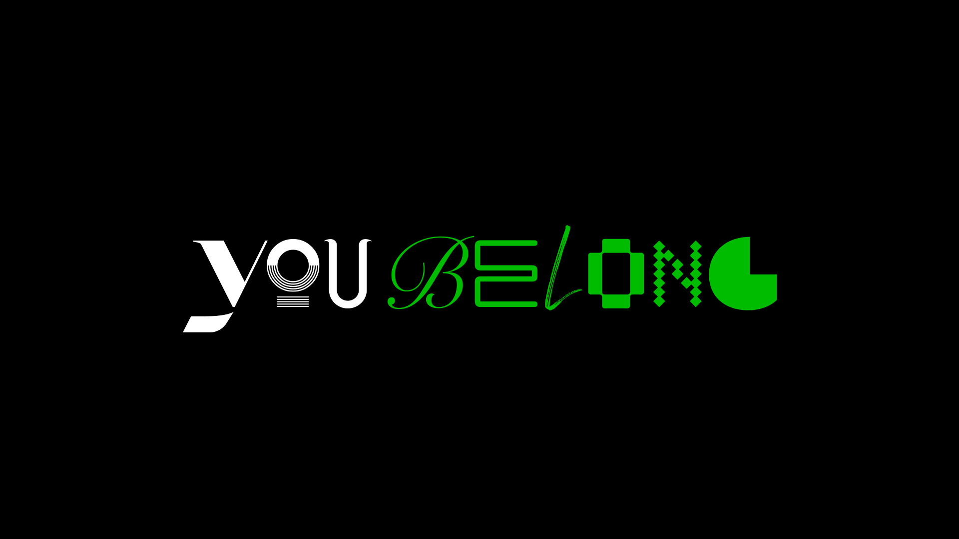 i-slogans-come-as-you-art-dr-digital-agency-2