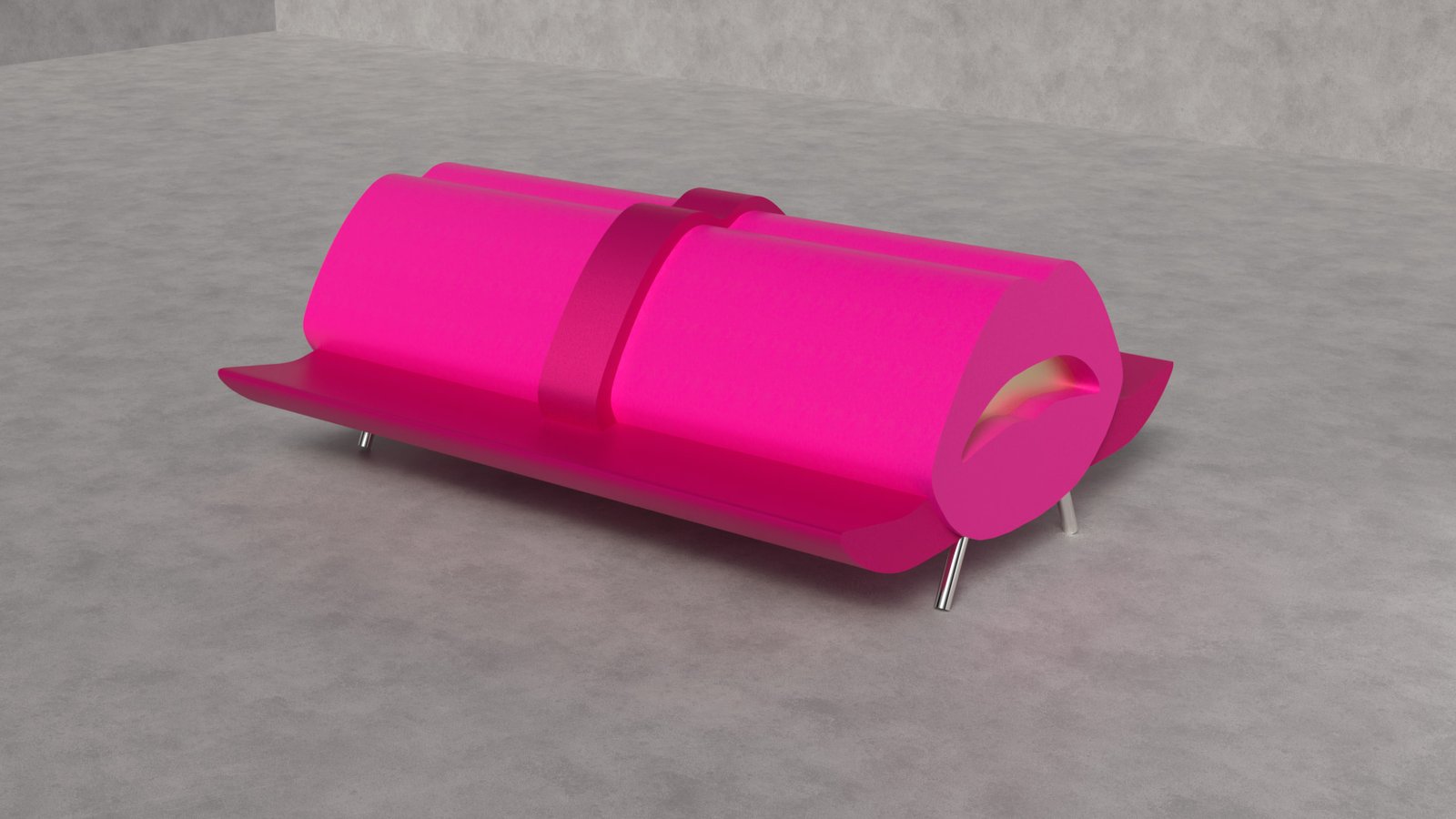 i-sofa-libs-dr-digital-agency-01