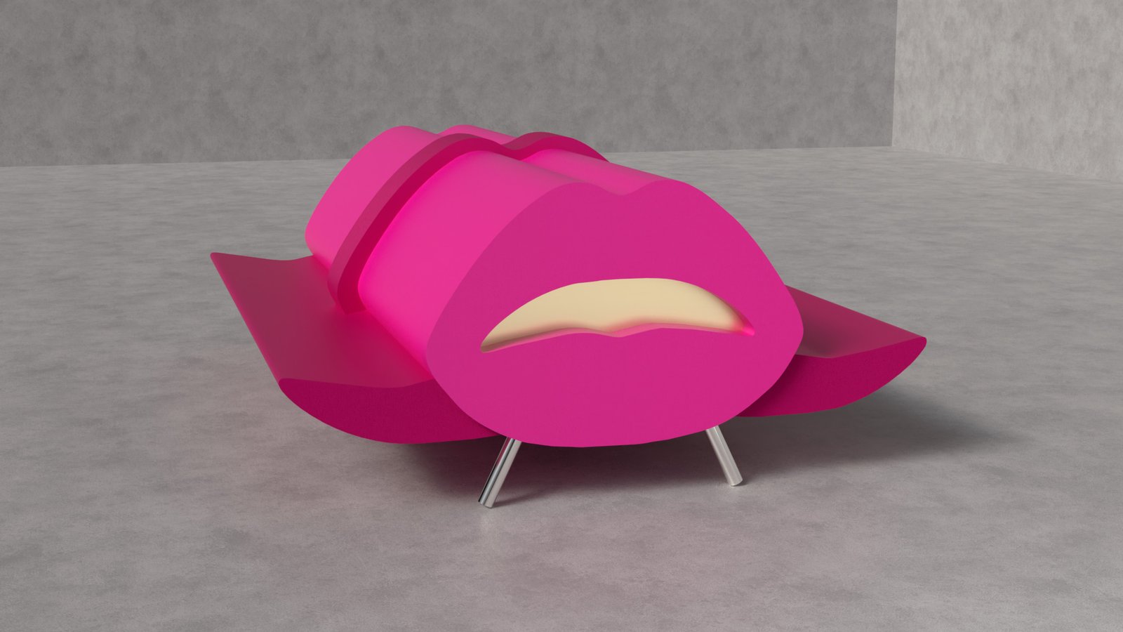 i-sofa-libs-dr-digital-agency-02