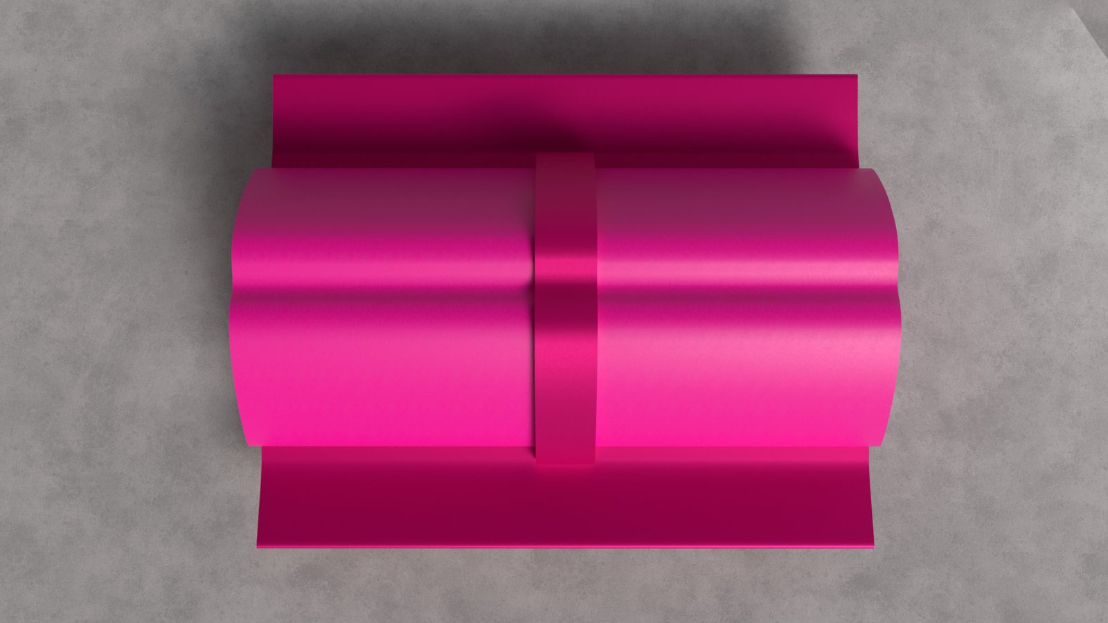 i-sofa-libs-dr-digital-agency-03