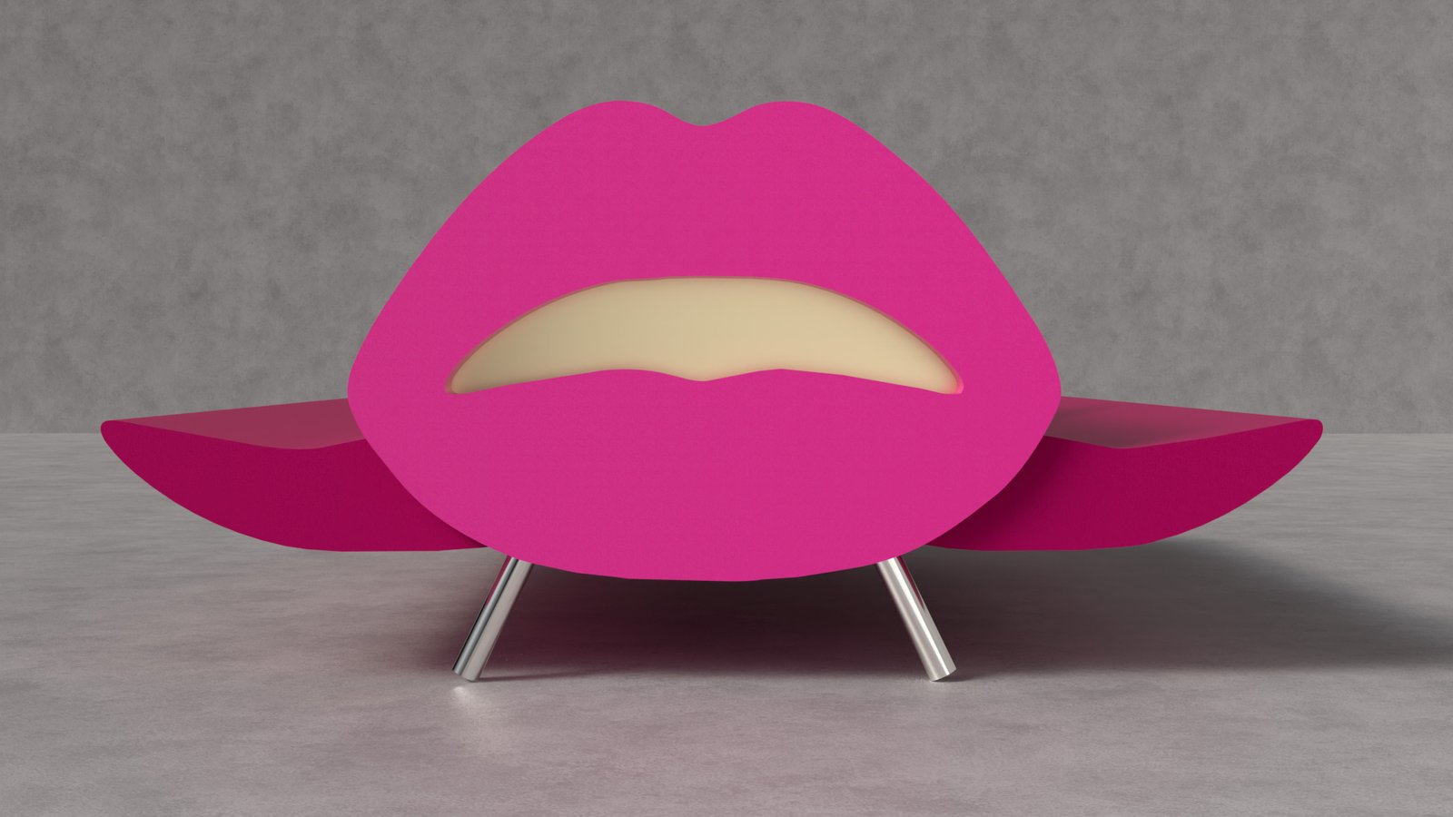 i-sofa-libs-dr-digital-agency-04