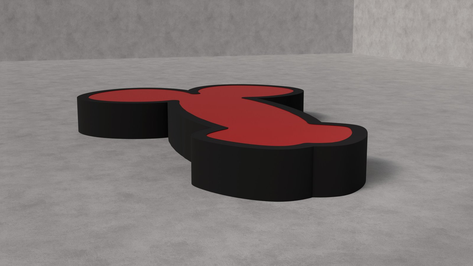 i-sofa-penis-dr-digital-agency-02