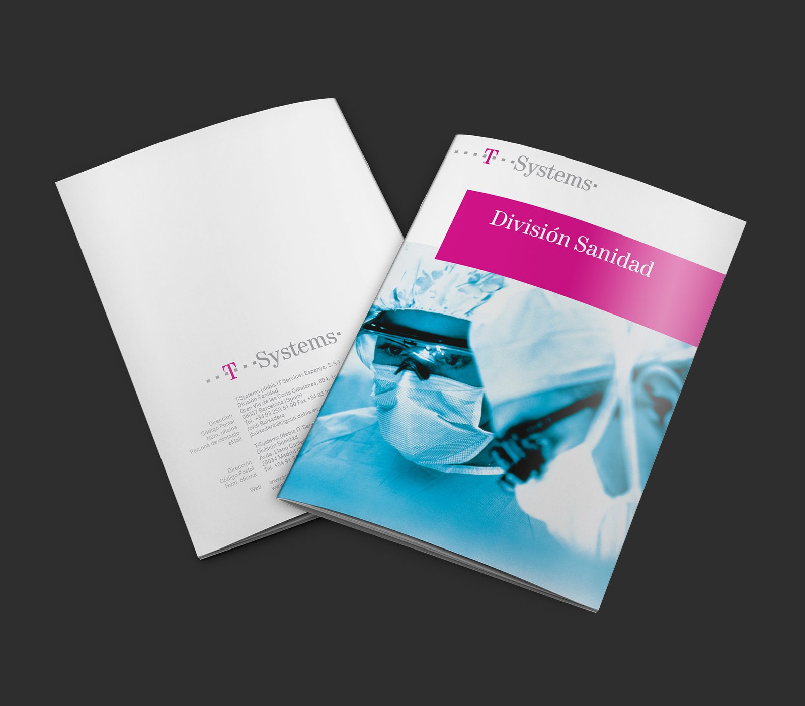 i-tsystems-catalogue-01-dr-digital-agency