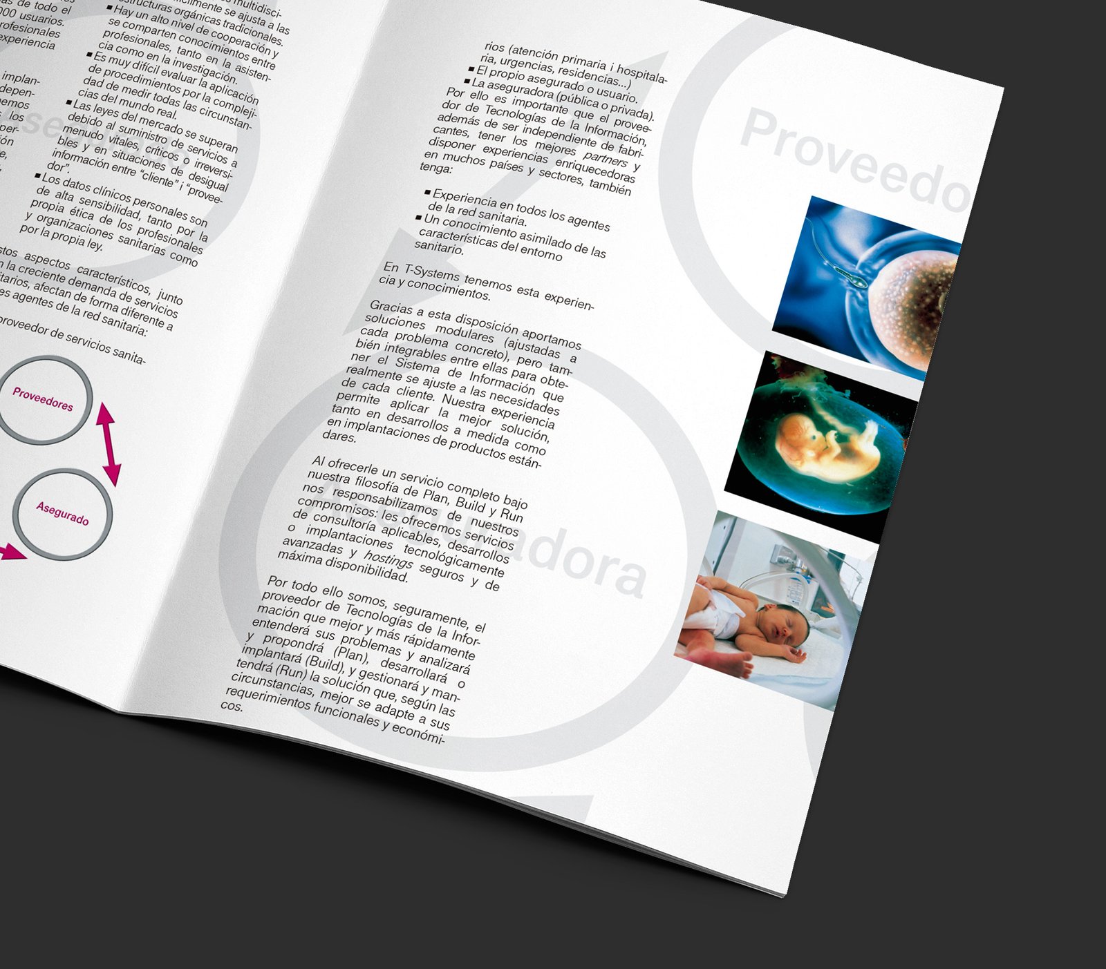 i-tsystems-catalogue-02-dr-digital-agency