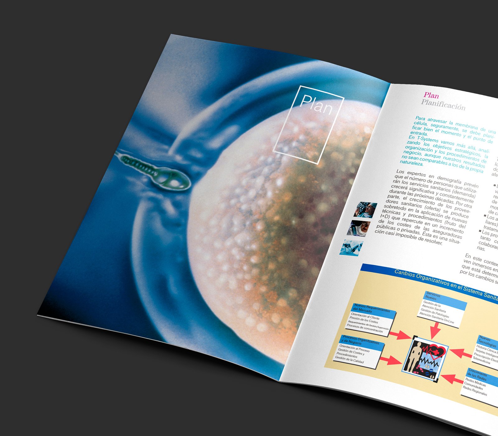 i-tsystems-catalogue-03-dr-digital-agency