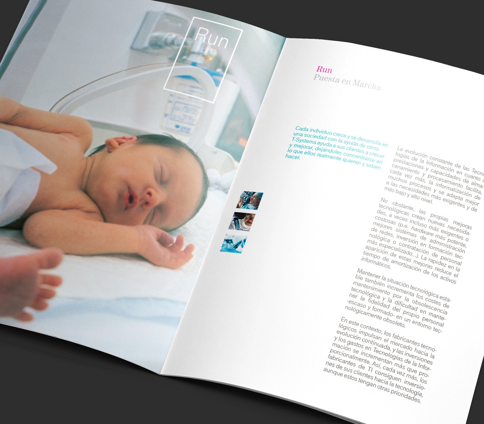 i-tsystems-catalogue-05-dr-digital-agency