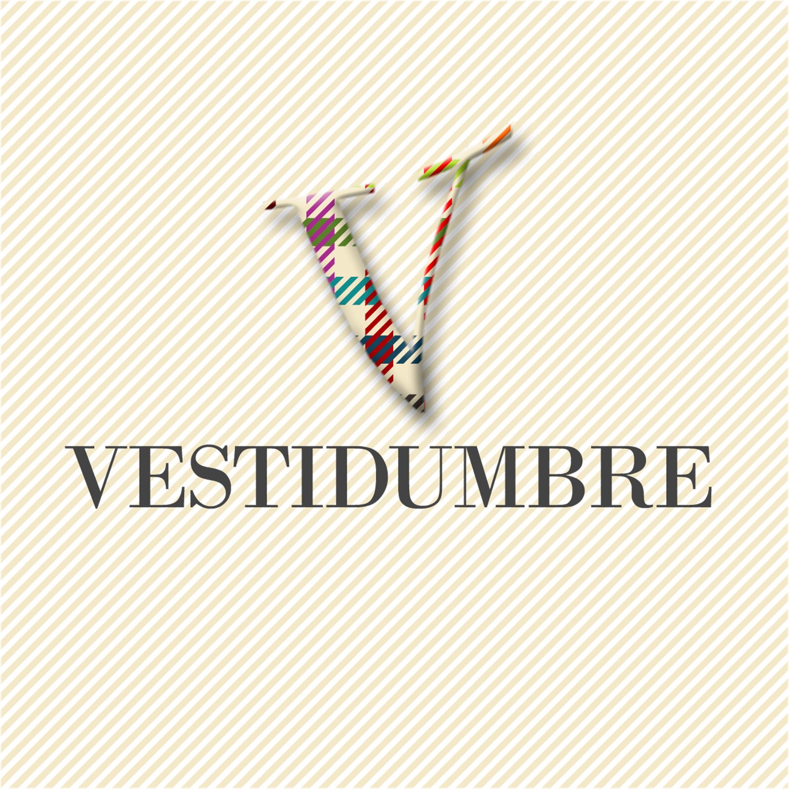 i-vestidumbre-logo-01-dr-digital-agency