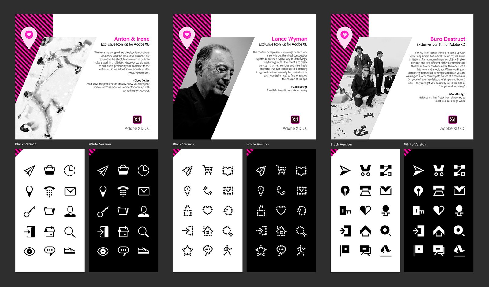 i-visual-adobe-xd-3works-dr-digital-agency-2