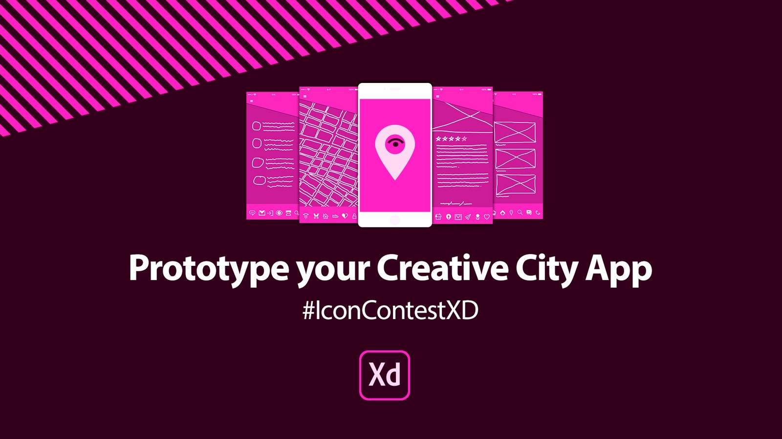 i-visual-adobe-xd-dr-digital-agency-02