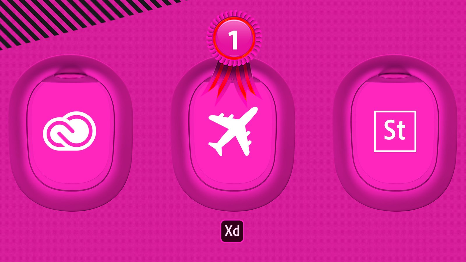 i-visual-adobe-xd-dr-digital-agency-03