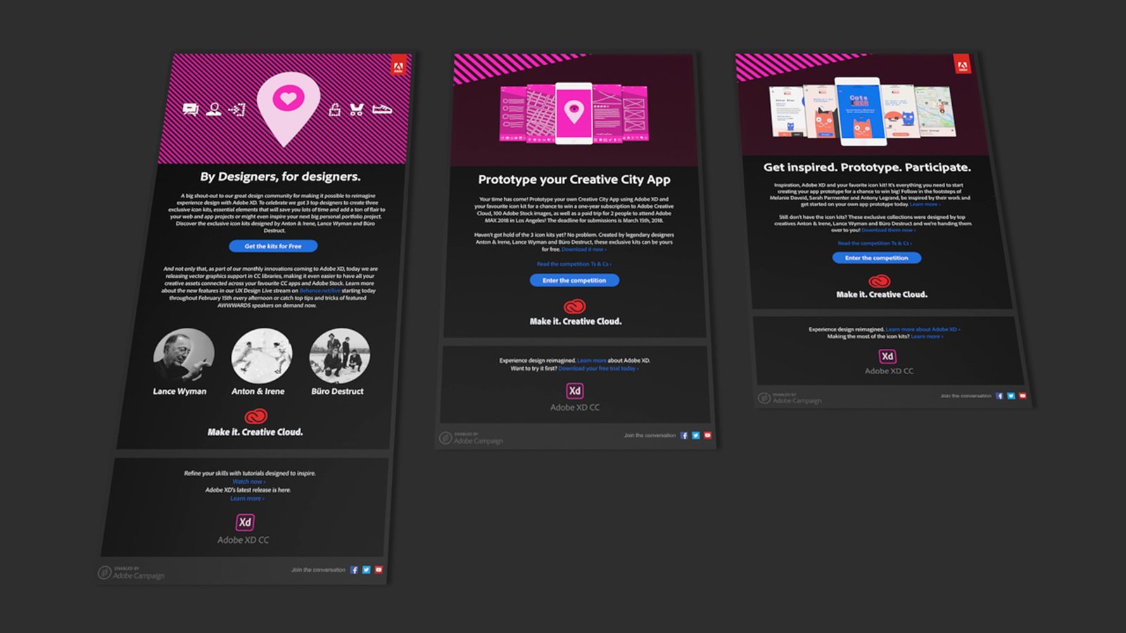 i-visual-adobe-xd-html-03-dr-digital-agency