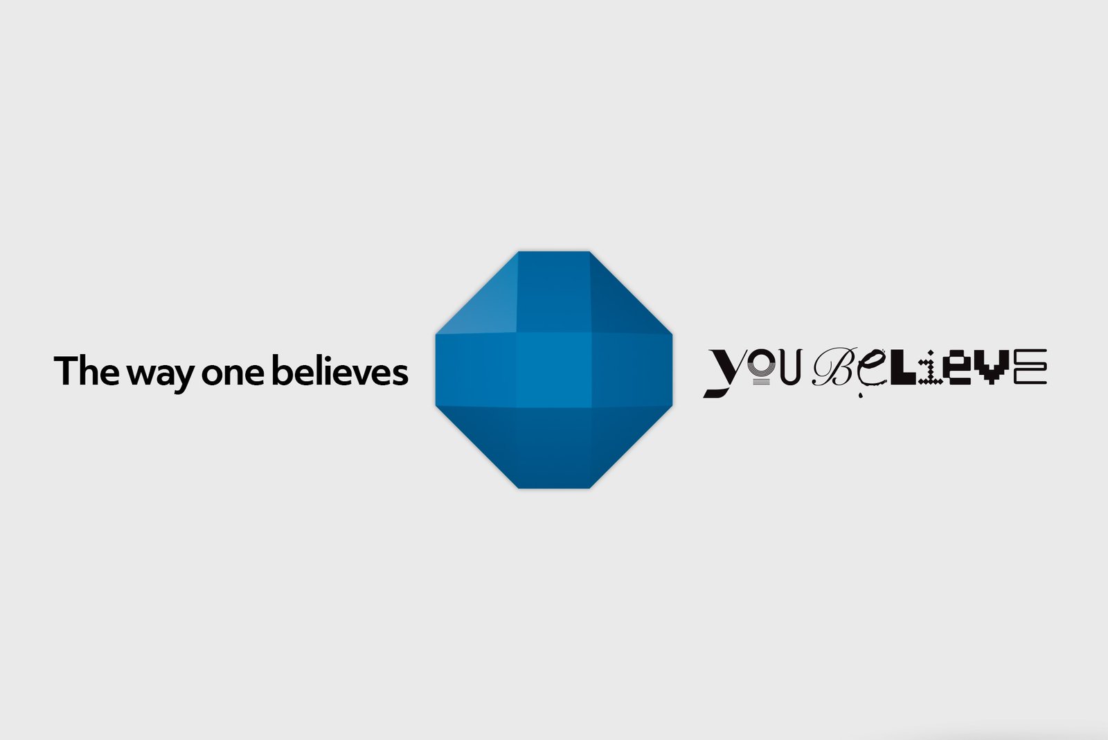 i-you-believe-dr-digital-agency-v1