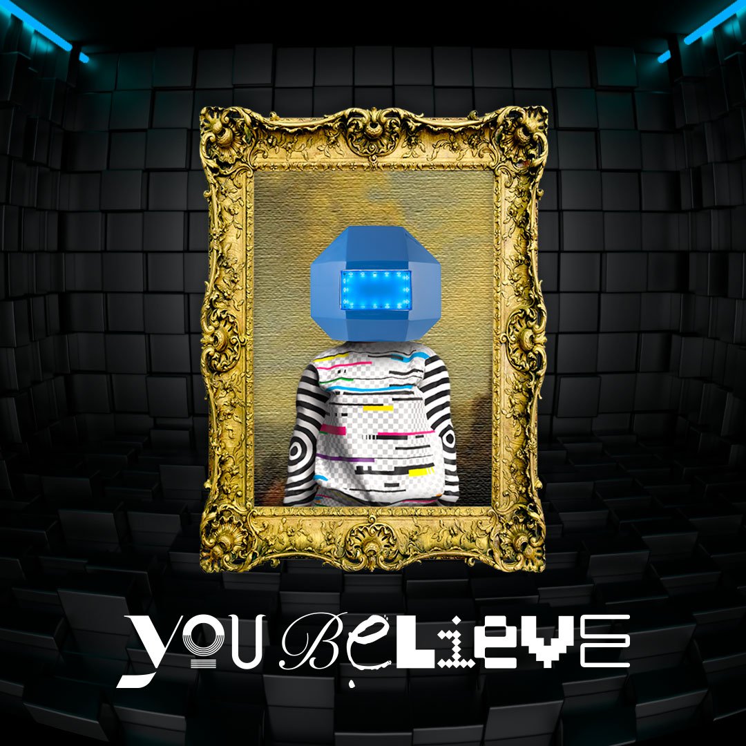 i-you-believe-drda-art-come-as-you-art-dr-digital-agency