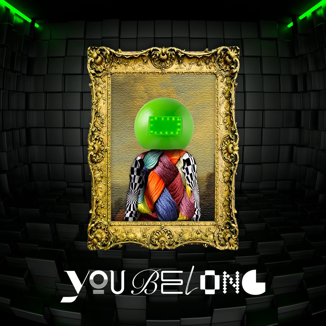 i-you-belong-drda-art-come-as-you-art-dr-digital-agency