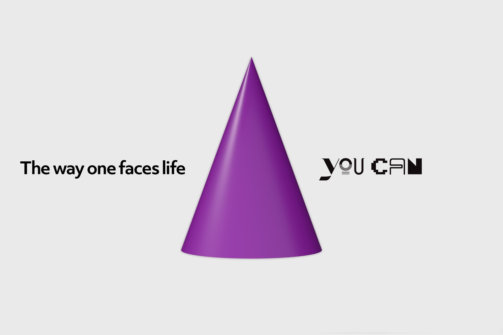 i-you-can-dr-digital-agency-v1