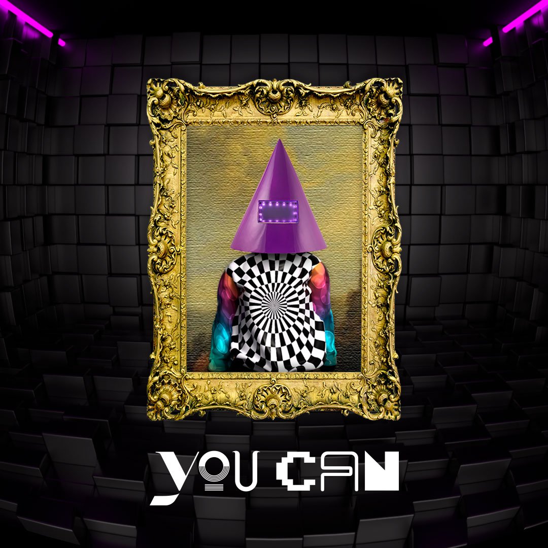 i-you-can-drda-art-come-as-you-art-dr-digital-agency