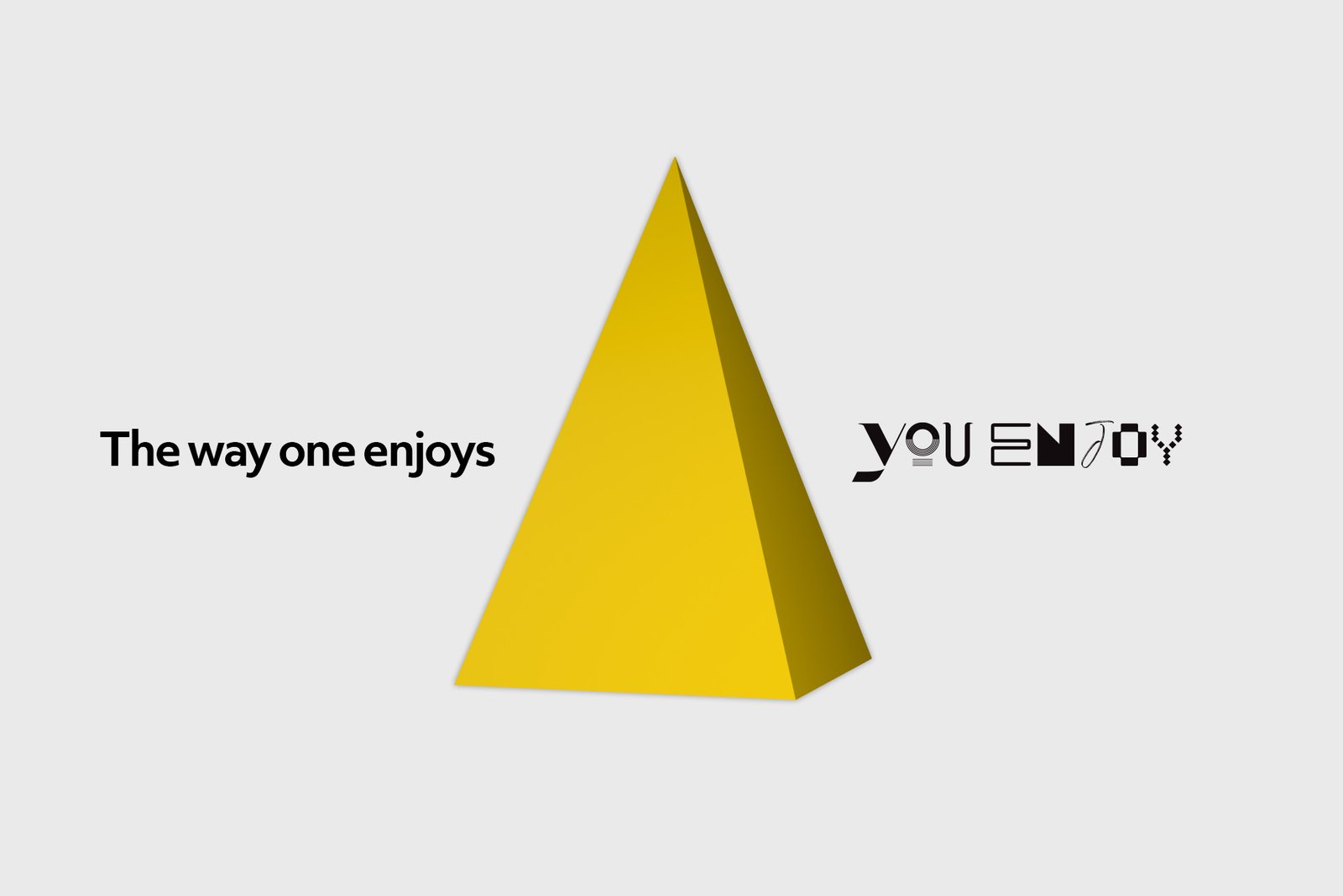i-you-enjoy-dr-digital-agency-v1
