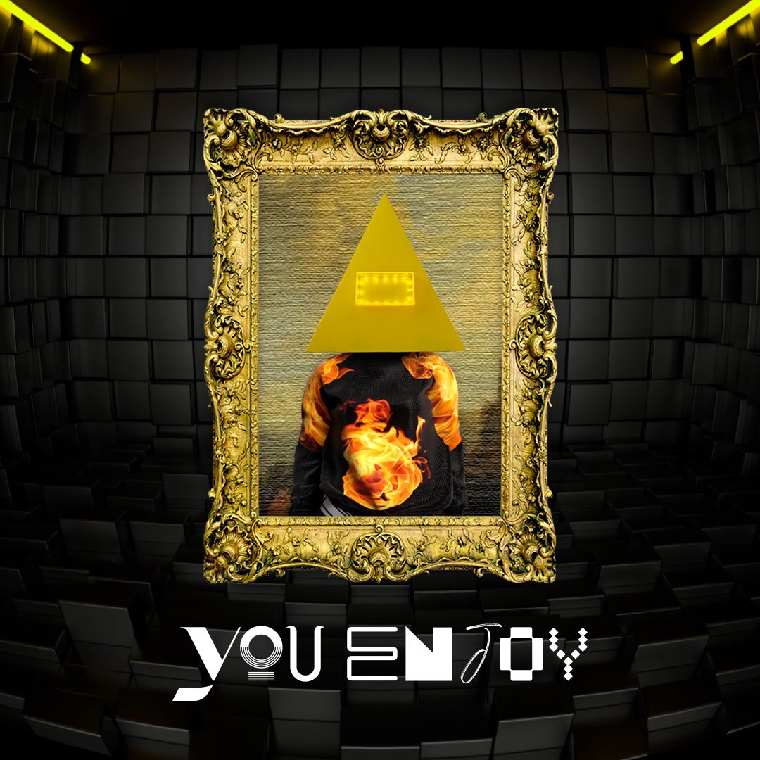 i-you-enjoy-drda-art-come-as-you-art-dr-digital-agency