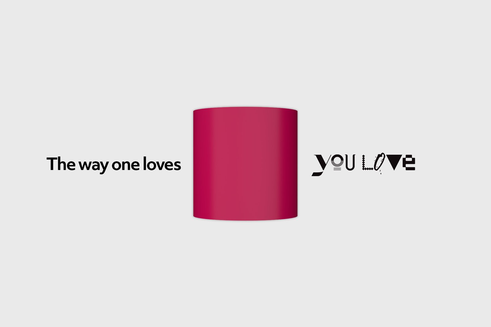 i-you-love-dr-digital-agency-v1