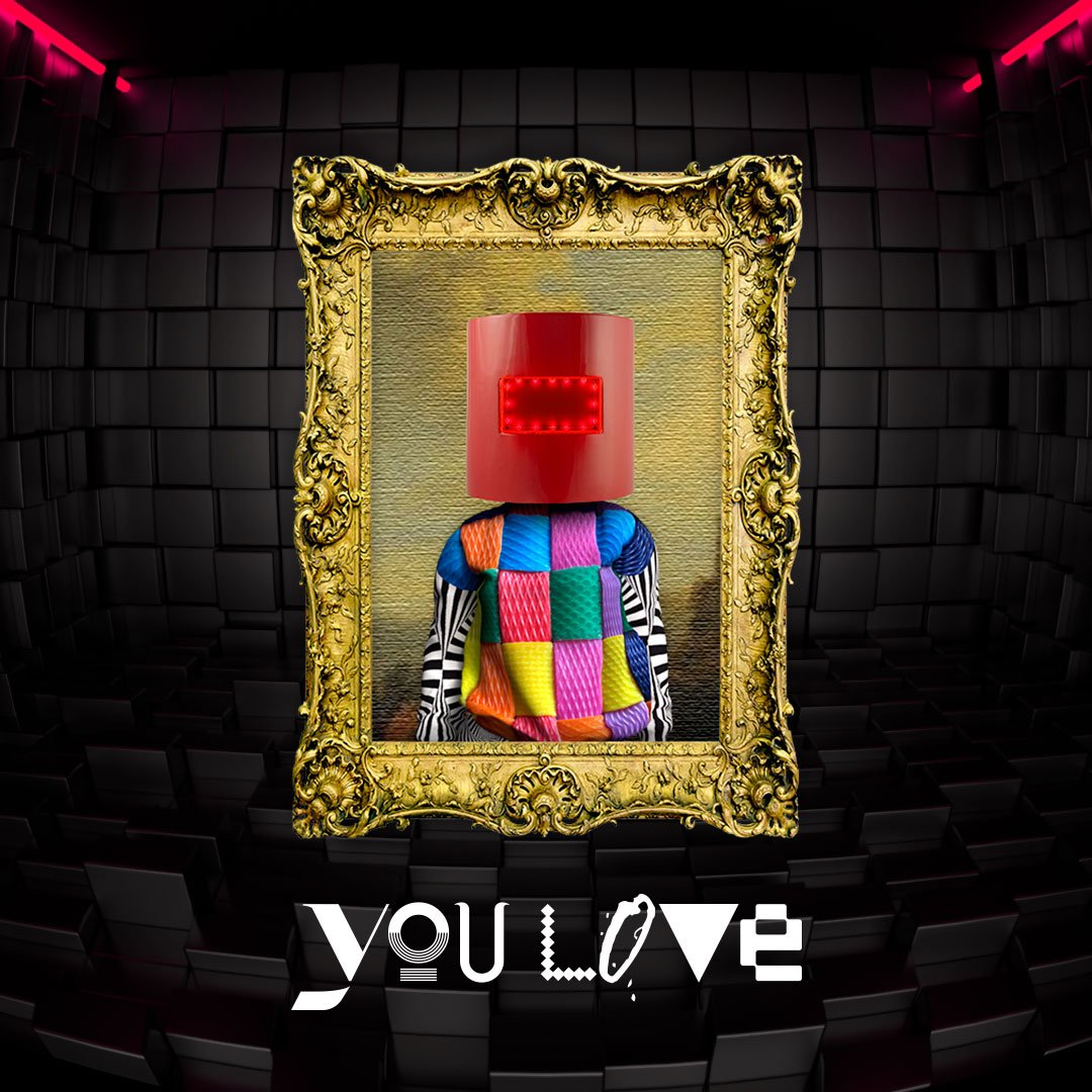 i-you-love-drda-art-come-as-you-art-dr-digital-agency