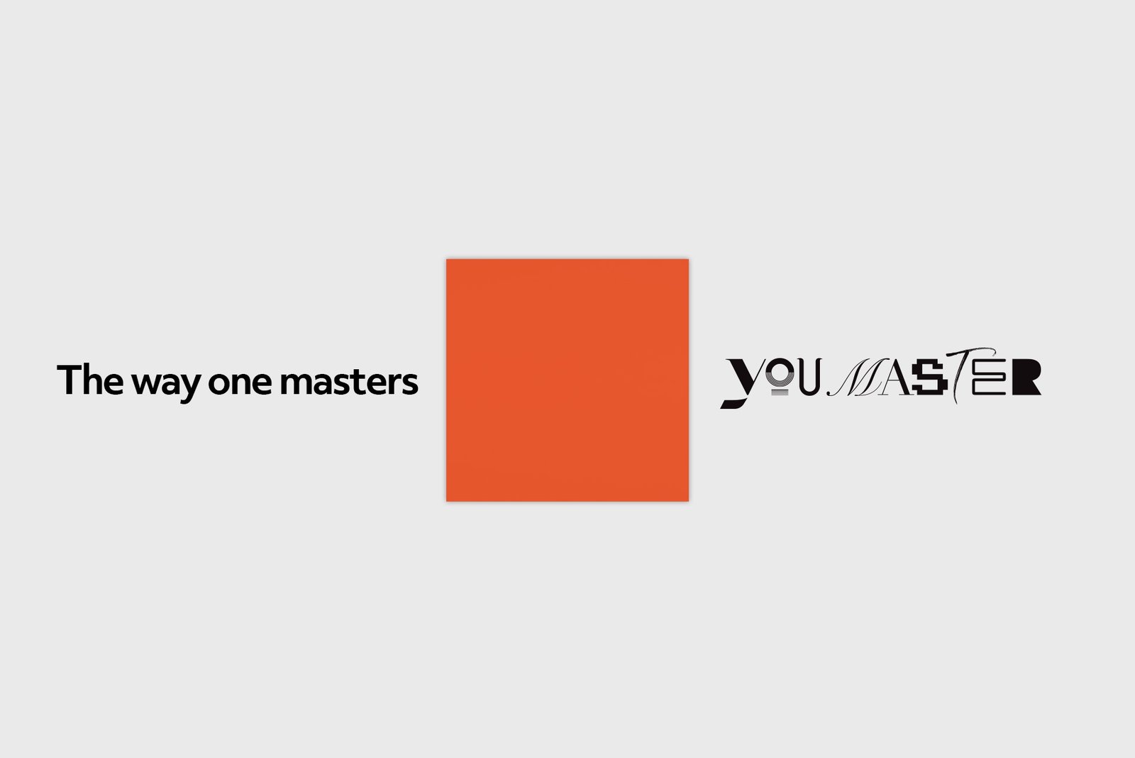 i-you-master-dr-digital-agency-v1
