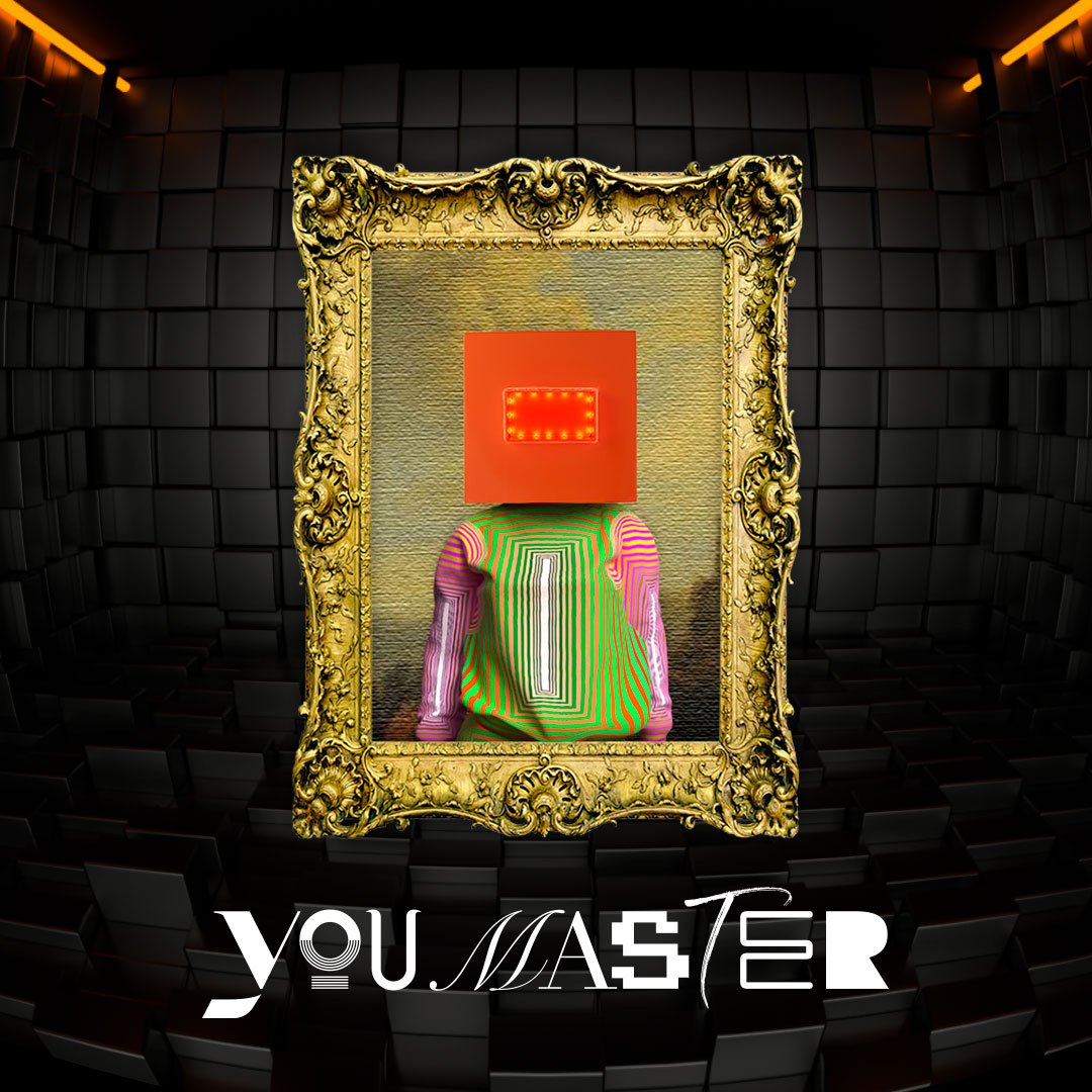 i-you-master-drda-art-come-as-you-art-dr-digital-agency
