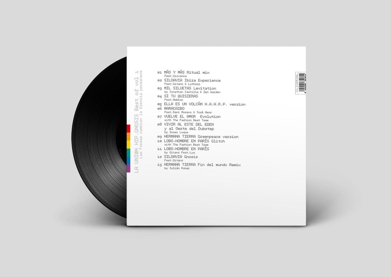 la-union-hipgnosis-vol1-dr-digital-agency-02 la-union-hipgnosis-vol1-dr-digital-agency-02