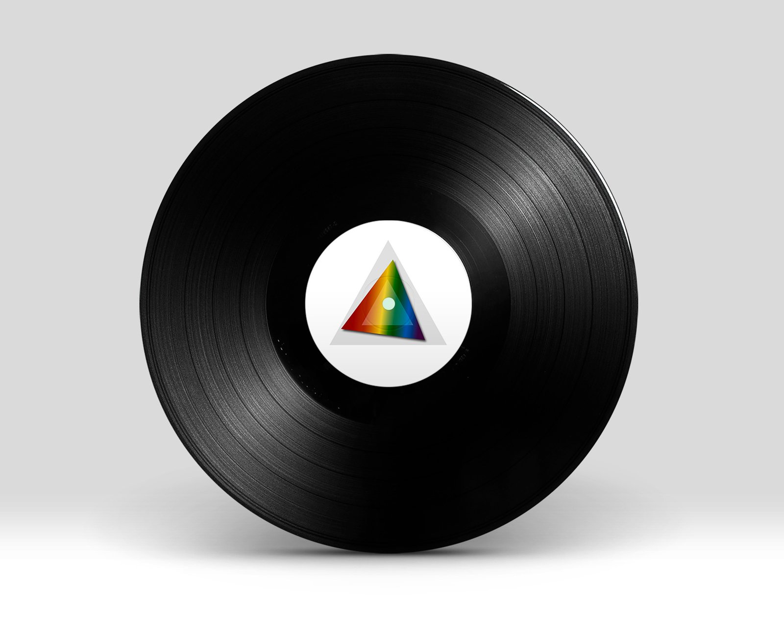 la-union-hipgnosis-vol1-dr-digital-agency-03 la-union-hipgnosis-vol1-dr-digital-agency-03