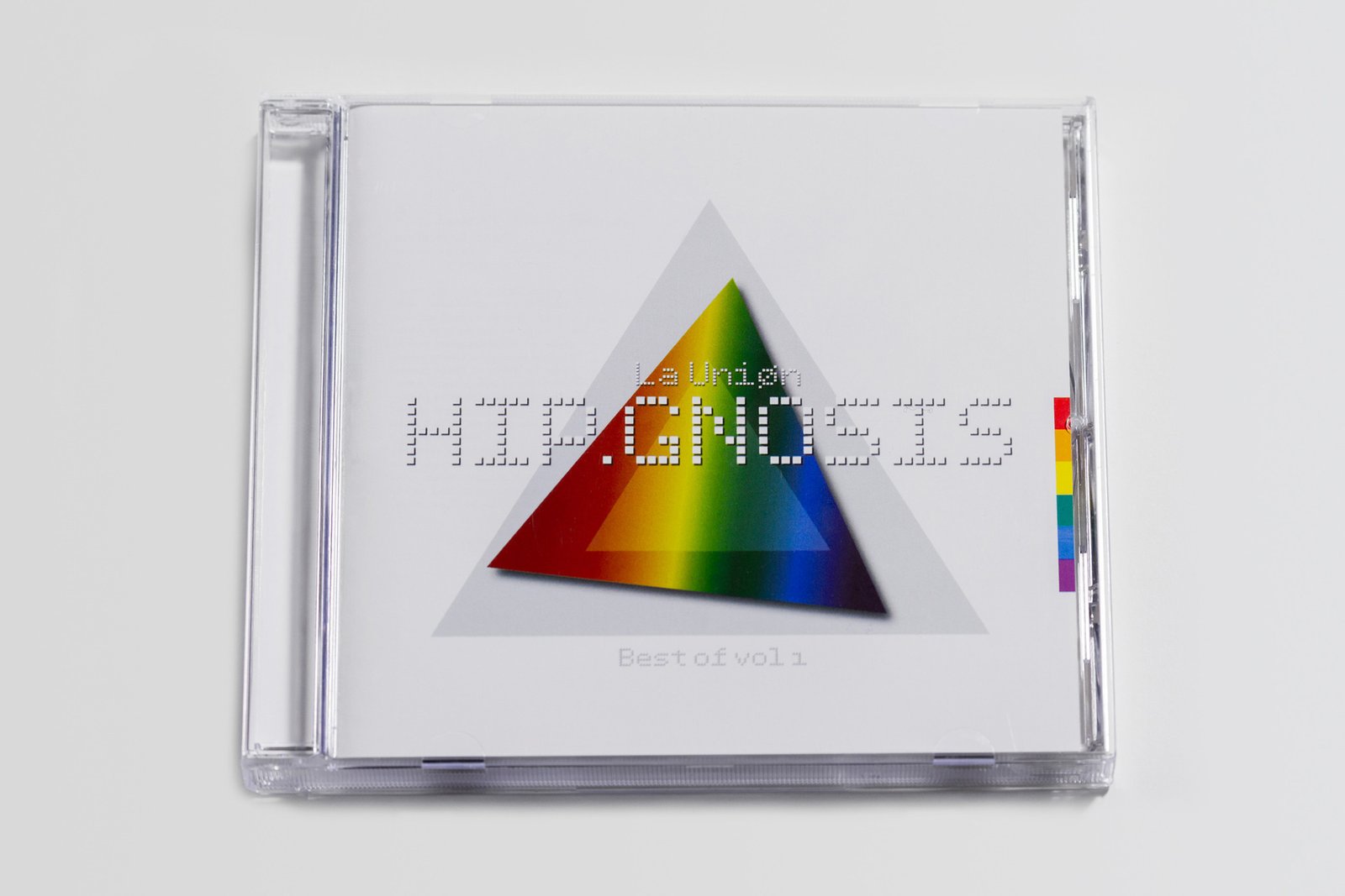 la-union-hipgnosis-vol1-dr-digital-agency-04 la-union-hipgnosis-vol1-dr-digital-agency-04