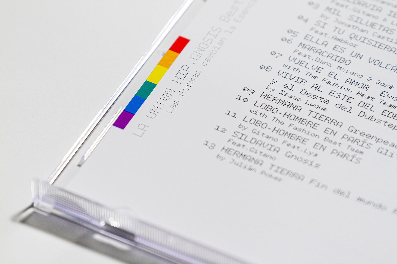 la-union-hipgnosis-vol1-dr-digital-agency-05 la-union-hipgnosis-vol1-dr-digital-agency-05