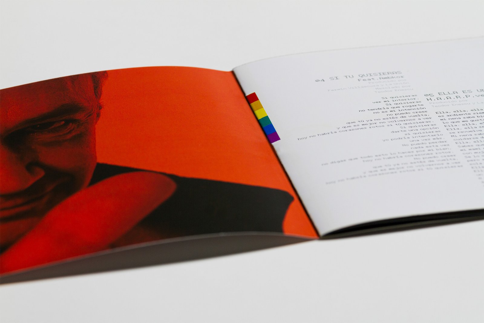 la-union-hipgnosis-vol1-dr-digital-agency-07 la-union-hipgnosis-vol1-dr-digital-agency-07