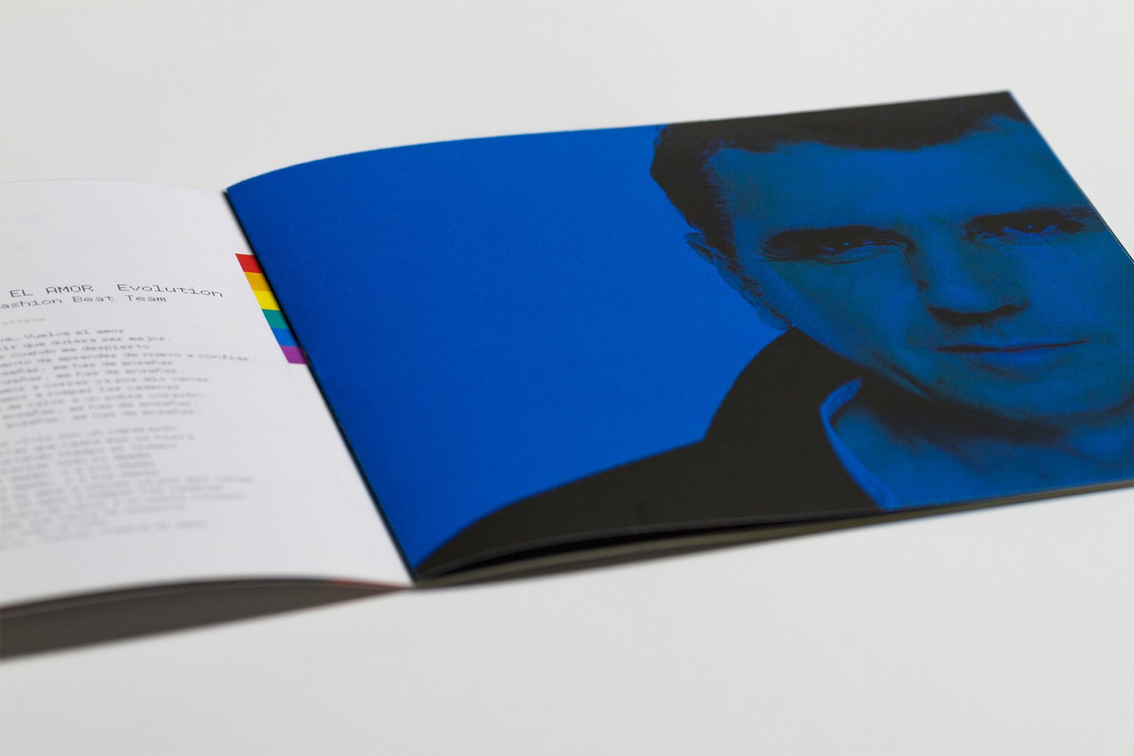 la-union-hipgnosis-vol1-dr-digital-agency-08 la-union-hipgnosis-vol1-dr-digital-agency-08