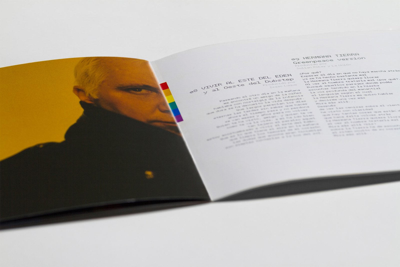 la-union-hipgnosis-vol1-dr-digital-agency-09 la-union-hipgnosis-vol1-dr-digital-agency-09