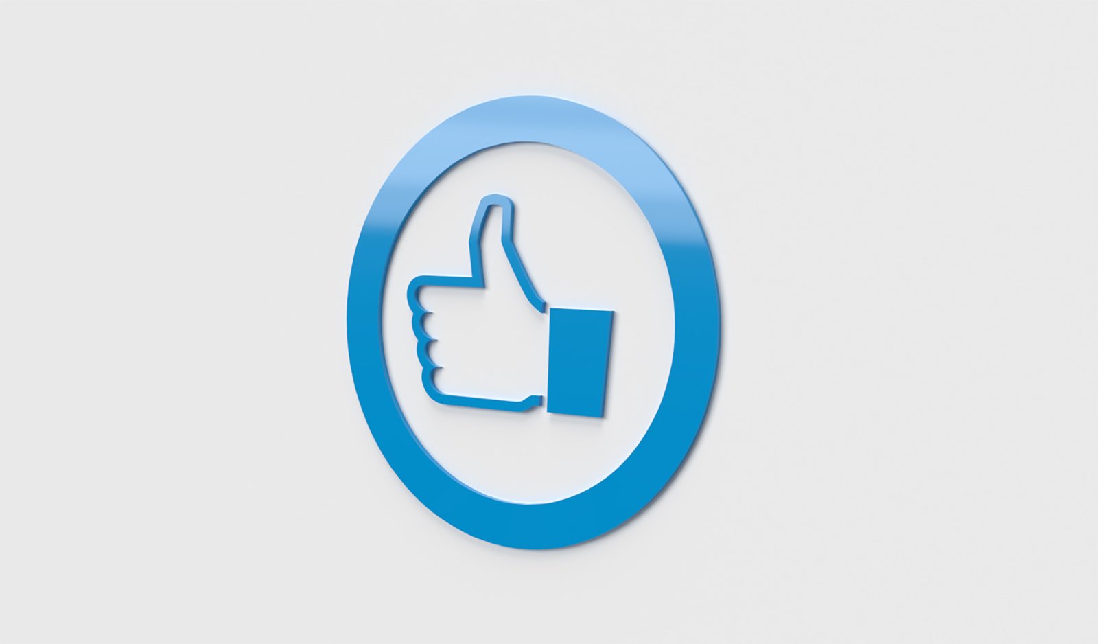 logo-autoescoles-perfecto-dr-digital-agency-01