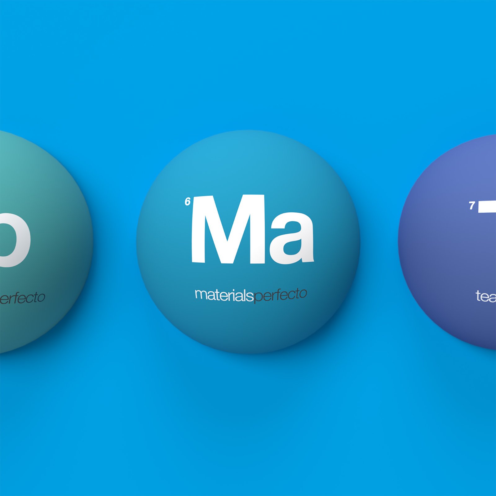 logo-autoescoles-perfecto-dr-digital-agency-04