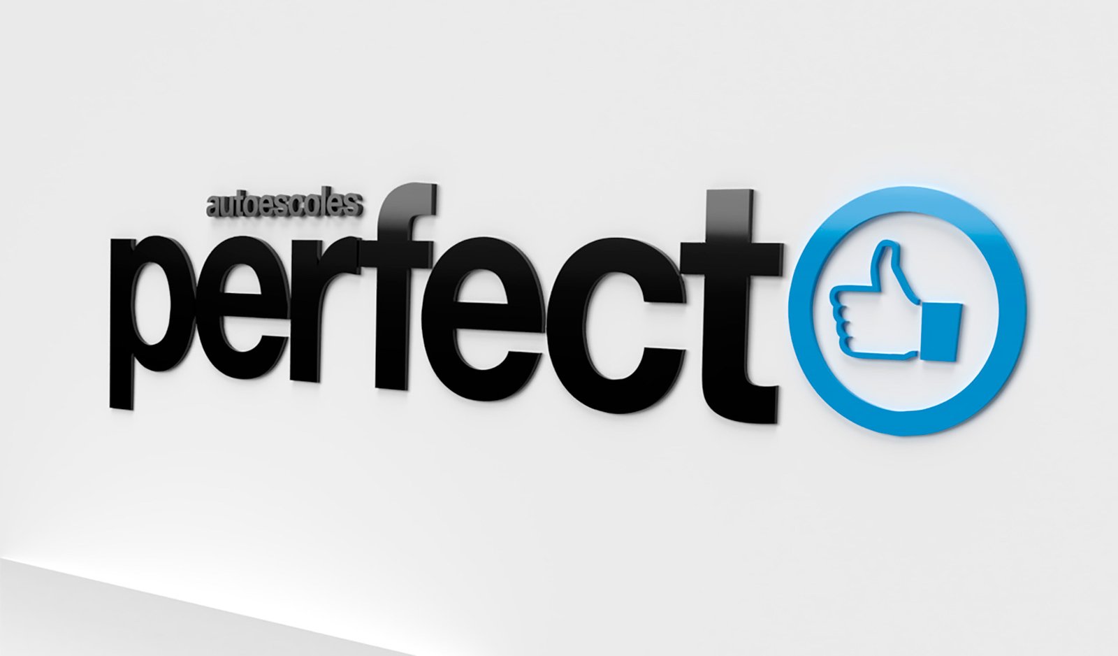 logo-autoescoles-perfecto-dr-digital-agency-11