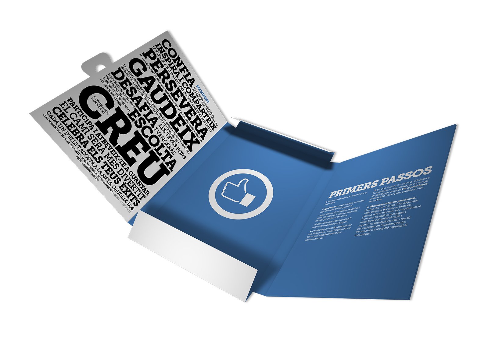 packaging-autoescoles-perfecto-dr-digital-agency-06