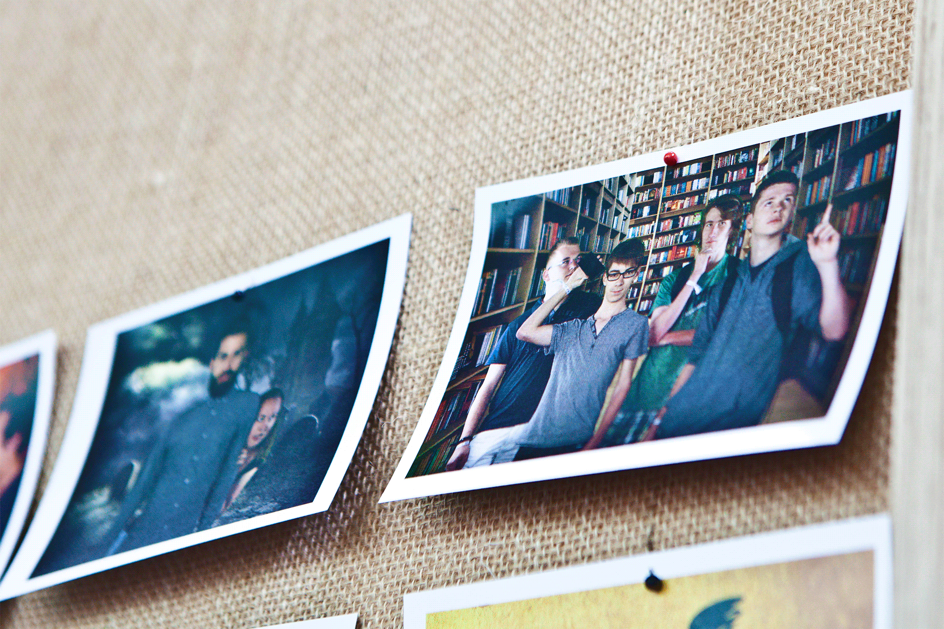 i-adobe-at-offf-2016-postal-dr-digital-agency-01