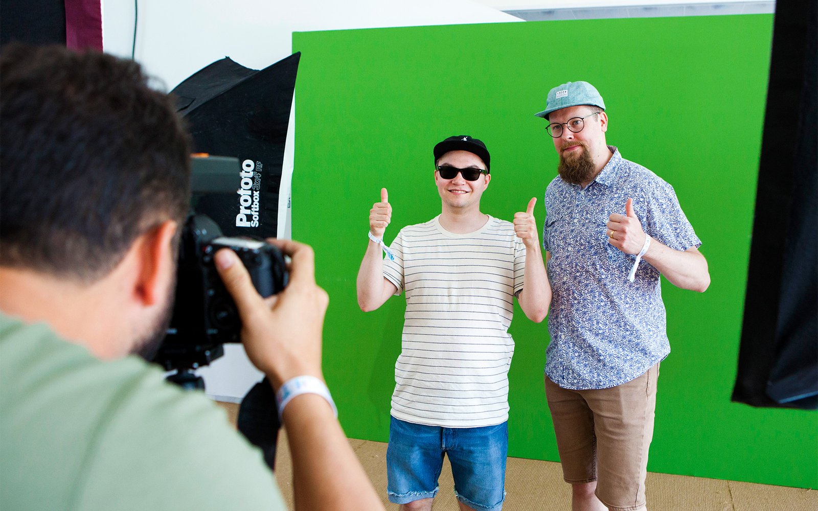 i-adobe-at-offf-2016-postal-dr-digital-agency-03