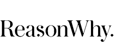 logo-Reason-why-dr-digital-agency