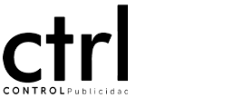 logo-control-publicidad-dr-digital-agency