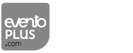 logo-evento-plus-dr-digital-agency